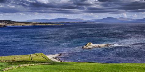 10 Best Beaches In Donegal - Ireland Travel Guides