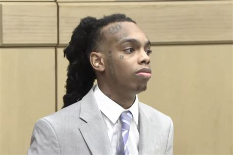 YNW Melly Double-Murder Trial Day 12 - What We Learned - XXL