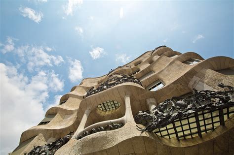 Top 10 museums in Barcelona | Muchosol Escapes