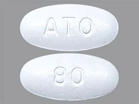 atorvastatin oral: Uses, Side Effects, Interactions, Pictures, Warnings & Dosing - WebMD