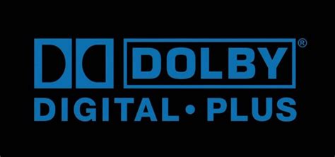 Windows 10, il browser Edge supporterà audio Dolby Digital Plus ...