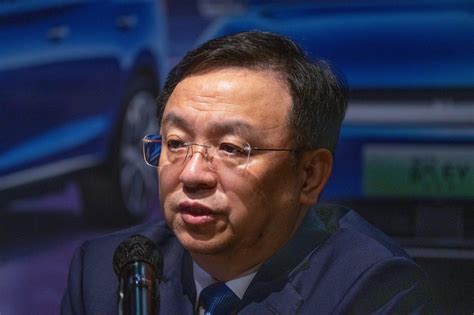 Tesla rival BYD and other battery giants are betting on sodium for EVs and energy storage—and ...