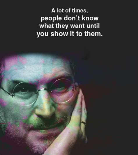 Steve Jobs Movie Quotes. QuotesGram