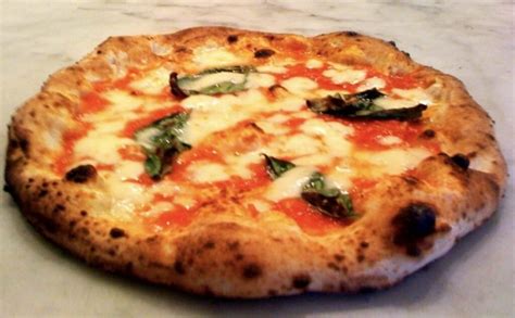 Neapolitan Pizza Vs. Sicilian Pizza- The Pizza Debate!