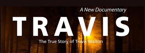 Film Screening June 24 of Travis: The True Story of Travis Walton – BOULDEREXO