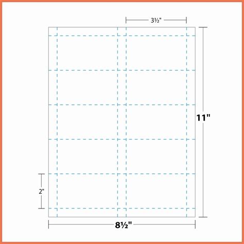 Free Printable Business Card | Template Business Psd, Excel with Free ...