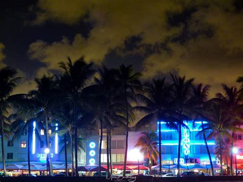 Congress Art Deco Hotel Miami Beach, USA