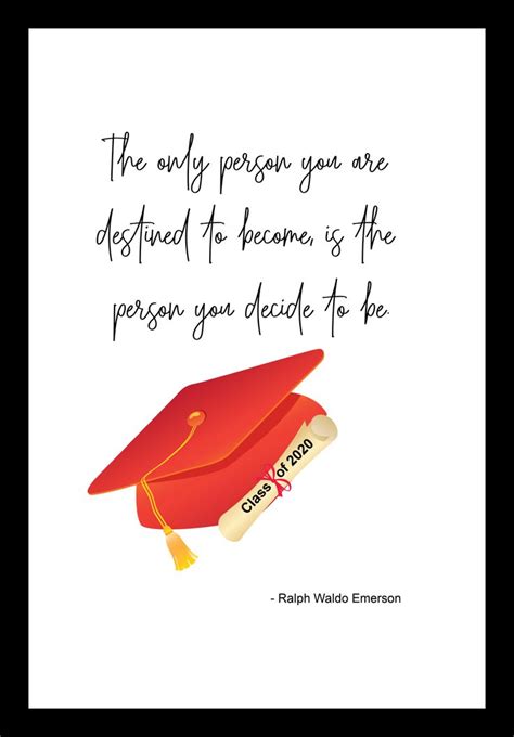 Graduation Gift | Graduation card sayings, Inspirational graduation quotes, Quotes for ...