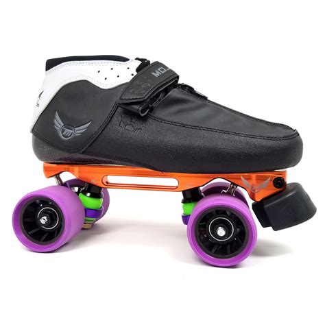 How to Choose Indoor Roller Skates & Wheels - 2020 - Devaskation.com