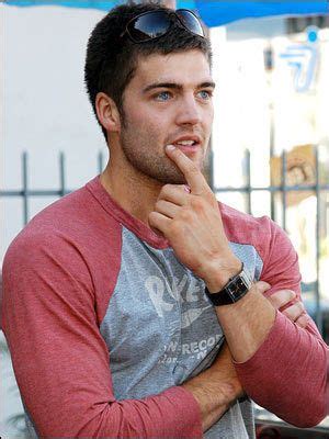 Chris Tamburello Photo: CT | Gorgeous men, Mtv, Perfect man