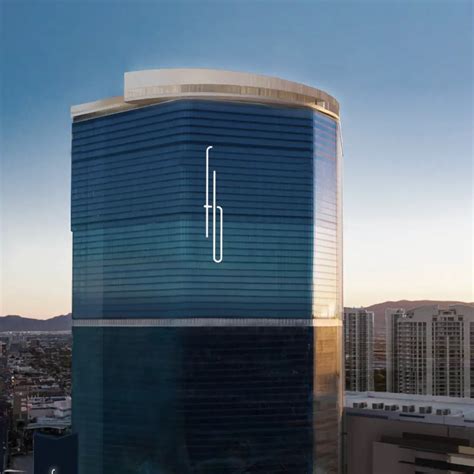 La Côte to Join the New Fontainebleau Las Vegas in 2023 | What Now Las Vegas: The Best Source ...