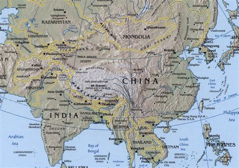 File:Sino-Indian Geography.png - Wikipedia, the free encyclopedia