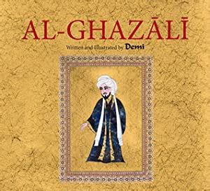 Al-Ghazali Review | Mindful Muslim Reader