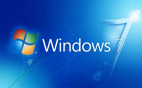 Top 10 Themes for Windows 7 - Software Informer