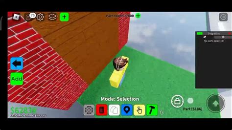 How To Make Door? • Obby Creator | Roblox - YouTube