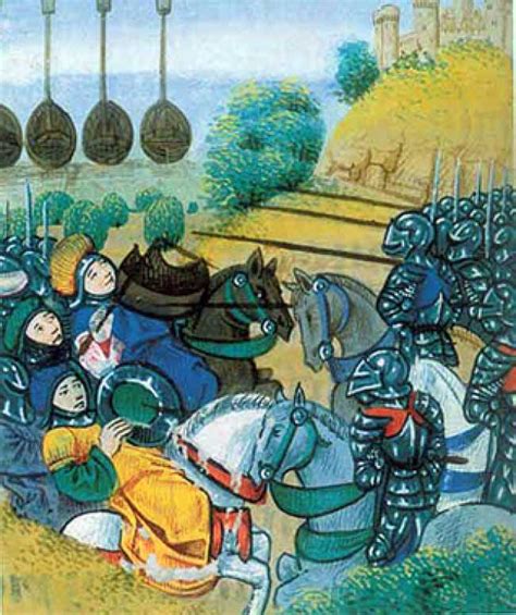 The Last Offensive: The Battle of Kosovo (18–19 October 1448) - Honvédelem