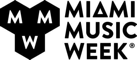 Save Your Energy for Miami Music Week 2018 - EDM World Magazine