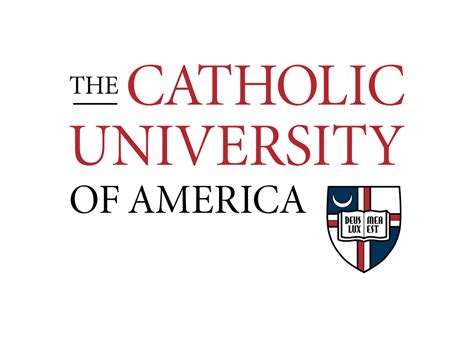 Identity Standards | Washington, D.C. | Catholic University of America - Washington, DC | CUA