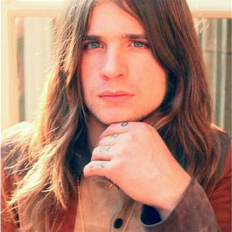 Stream Ozzy Osbourne - Mama, I'm coming home by Nanu Villalba | Listen ...