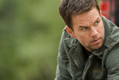 mark wahlberg - shooter - Mark Wahlberg Image (245164) - Fanpop