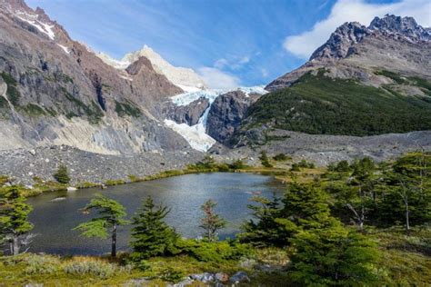 HIKING in PATAGONIA - The Ultimate Guide to the Best Treks (2024 Guide)