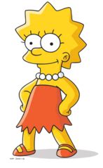 Dial "M" for Moe/Appearances - Wikisimpsons, the Simpsons Wiki