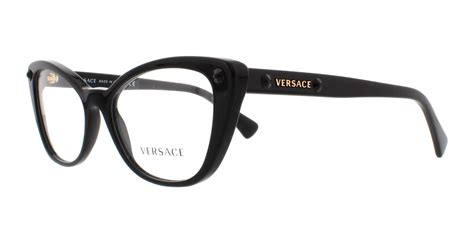 Designer Frames Outlet. Versace VE3222B