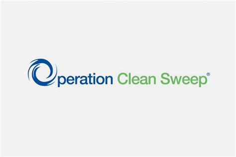 Ulstrup Plast | Operation Clean Sweep