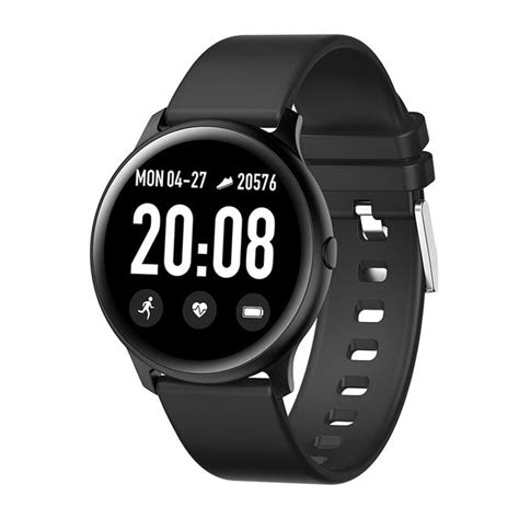 New IP67 Waterproof Multiple Sport Mode Heart Rate Fitness Tracker Wea ...