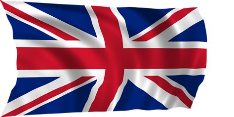 Free illustration: United Kingdom, Flag, Brexit - Free Image on Pixabay - 1332946