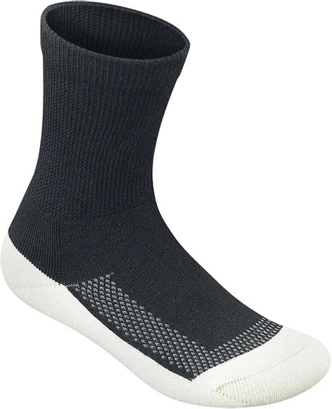 Best Running Socks For Diabetics at Linda Oliver blog