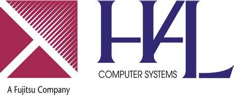 HAL Computer Systems | Logopedia | Fandom