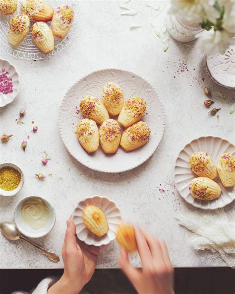 5 TIPS FOR STUNNING FLATLAY FOOD PHOTOGRAPHY — EDITA_KT