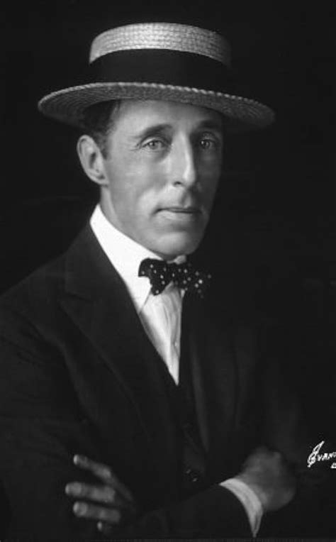 D.W. Griffith - Biography - IMDb