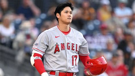 Shohei Ohtani Projected Home Runs 2024 India - Terri Georgeta