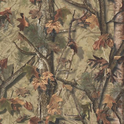 Realtree Camo Wallpaper