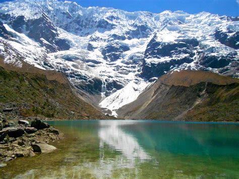 Laguna de Humantay- Peru 1 Day, Day Tours, South America, Travel Destinations, Wanderlust ...