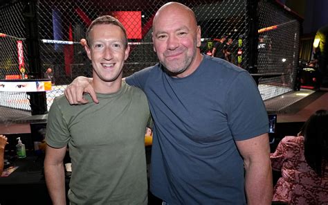 Joe Rogan praises Mark Zuckerberg after winning medals at jiu-jitsu ...