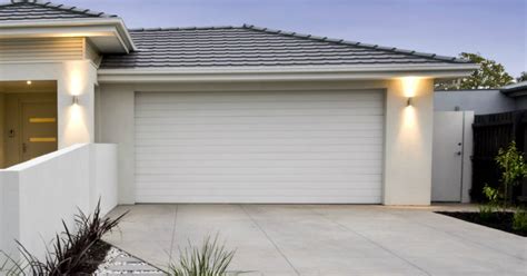 Garage Doors | Residential Garage Doors San Antonio TX