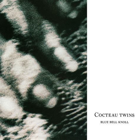 Cocteau Twins - Blue Bell Knoll Lyrics and Tracklist | Genius