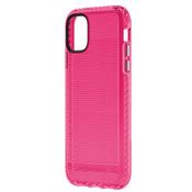 Altitude Cases for Apple iPhone | cellhelmet