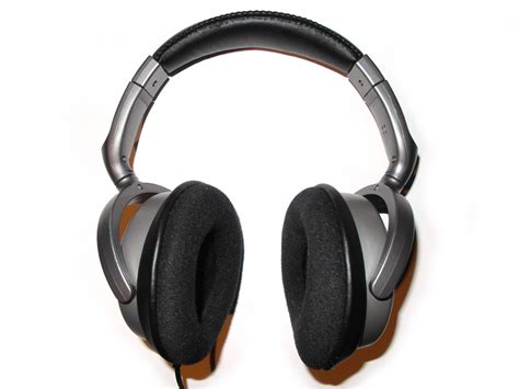 Free Images : audio, audiophile, headphone, headphones 6016x4000 - - 1366305 - Free stock photos ...