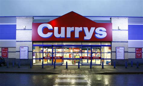 Currys Black Friday 2021 Deals, Sales & Ads - 60% OFF