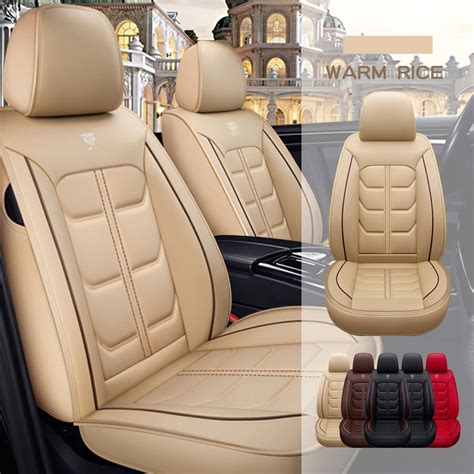 2023 Kia Seltos Seat Covers – Get Latest News 2023 Update