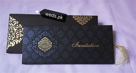 wedding Cards Pakistan | Pakistani wedding cards, Wedding cards, Wedding card design online