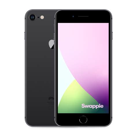 Refurbished smartphones for 5 000 Kč | 12 Month Warranty - Swappie