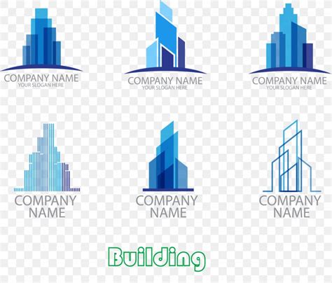 Logo Vector Building, PNG, 1540x1313px, Logo, Architectural Engineering, Architecture, Brand ...