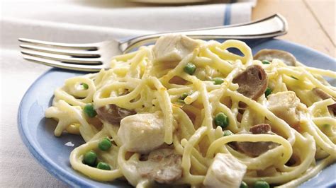 chicken tetrazzini pioneer woman