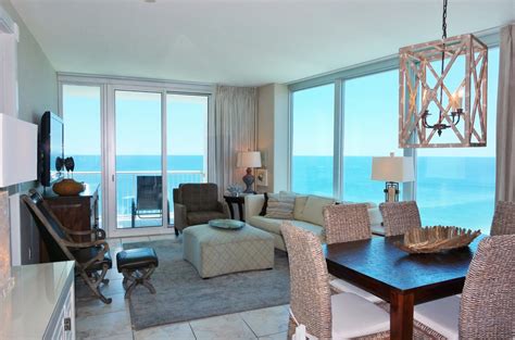 16 Beachfront Gulf Shores Condos | Gulf Shores Blog