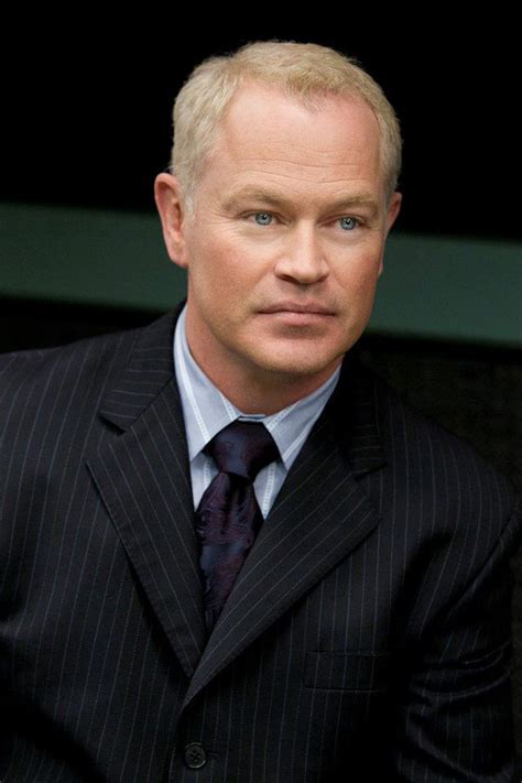 Damien Darhk | Wiki ARROW France | FANDOM powered by Wikia